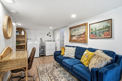 Tiny photo for 1325 24TH ST S, Ogden, UT 84401 (MLS # 2126850)