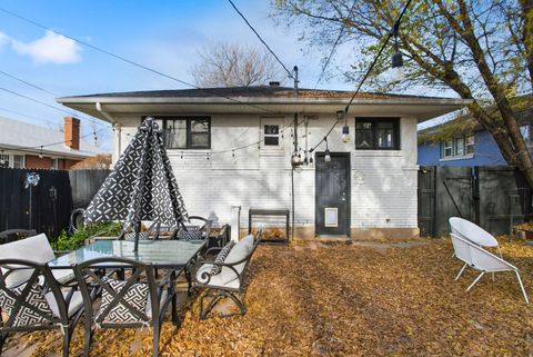 Tiny photo for 1325 24TH ST S, Ogden, UT 84401 (MLS # 2126850)