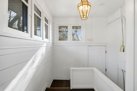 Tiny photo for 1325 24TH ST S, Ogden, UT 84401 (MLS # 2126850)