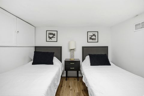 Tiny photo for 1325 24TH ST S, Ogden, UT 84401 (MLS # 2126850)