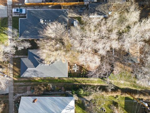 Tiny photo for 1325 24TH ST S, Ogden, UT 84401 (MLS # 2126850)