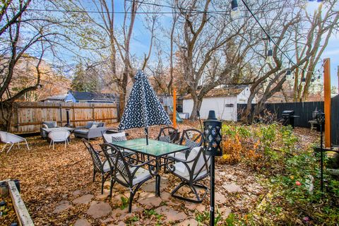 Tiny photo for 1325 24TH ST S, Ogden, UT 84401 (MLS # 2126850)