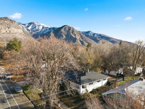 Tiny photo for 1325 24TH ST S, Ogden, UT 84401 (MLS # 2126850)