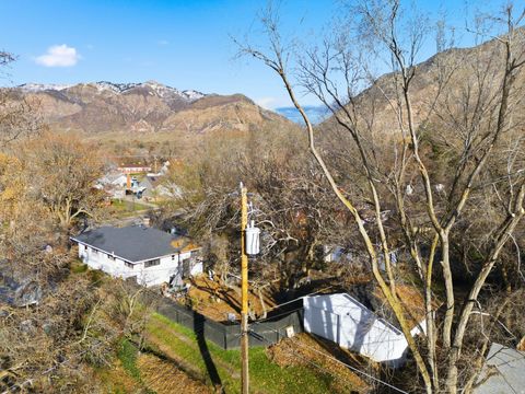 Tiny photo for 1325 24TH ST S, Ogden, UT 84401 (MLS # 2126850)