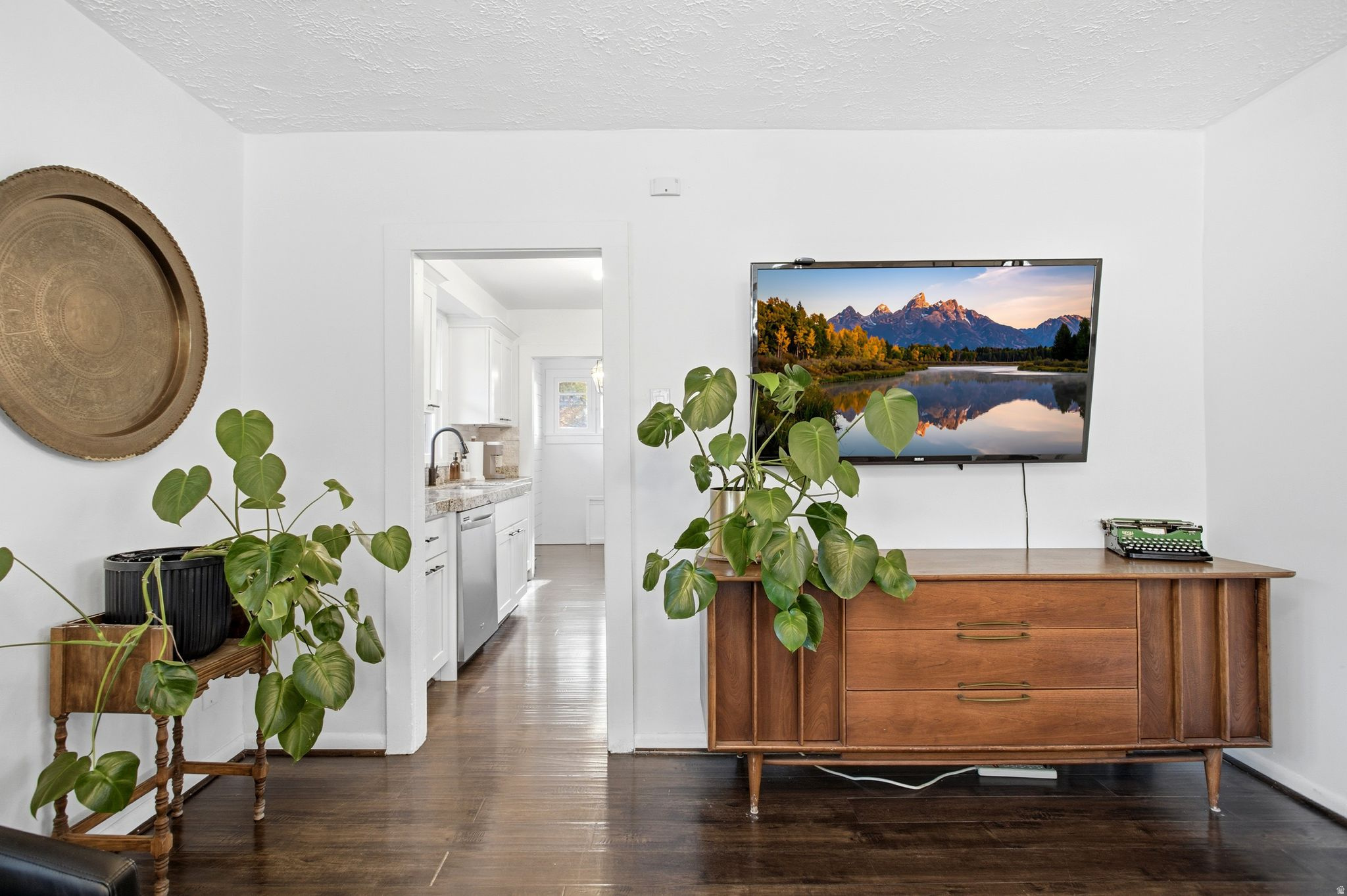 NOB HILL - Residential