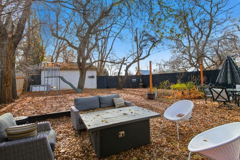 Tiny photo for 1325 24TH ST S, Ogden, UT 84401 (MLS # 2126850)