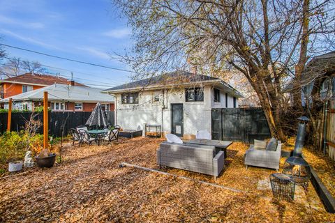 Tiny photo for 1325 24TH ST S, Ogden, UT 84401 (MLS # 2126850)