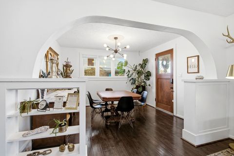 Tiny photo for 1325 24TH ST S, Ogden, UT 84401 (MLS # 2126850)