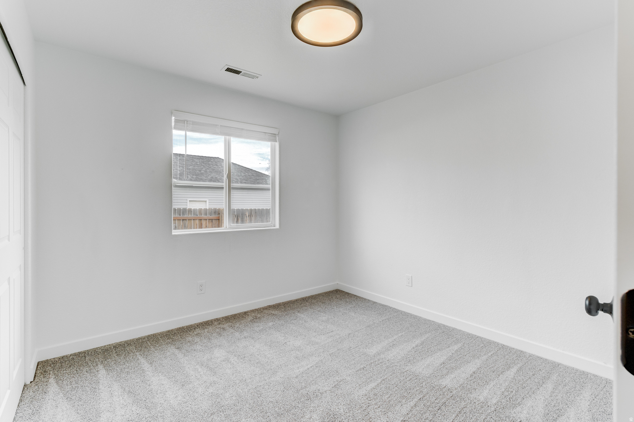 LAYTON SEASONS - Residential