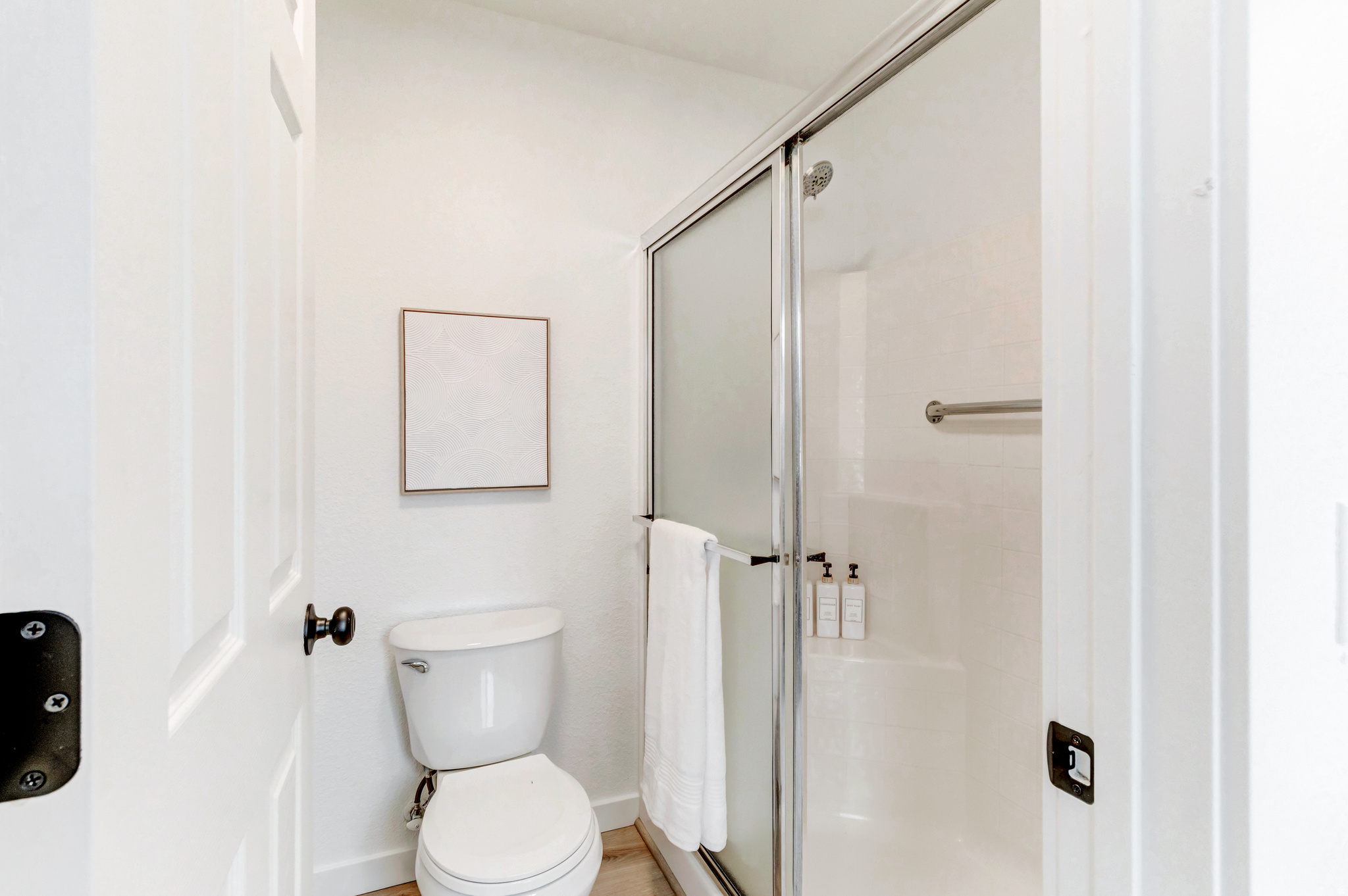 LAYTON SEASONS - Residential