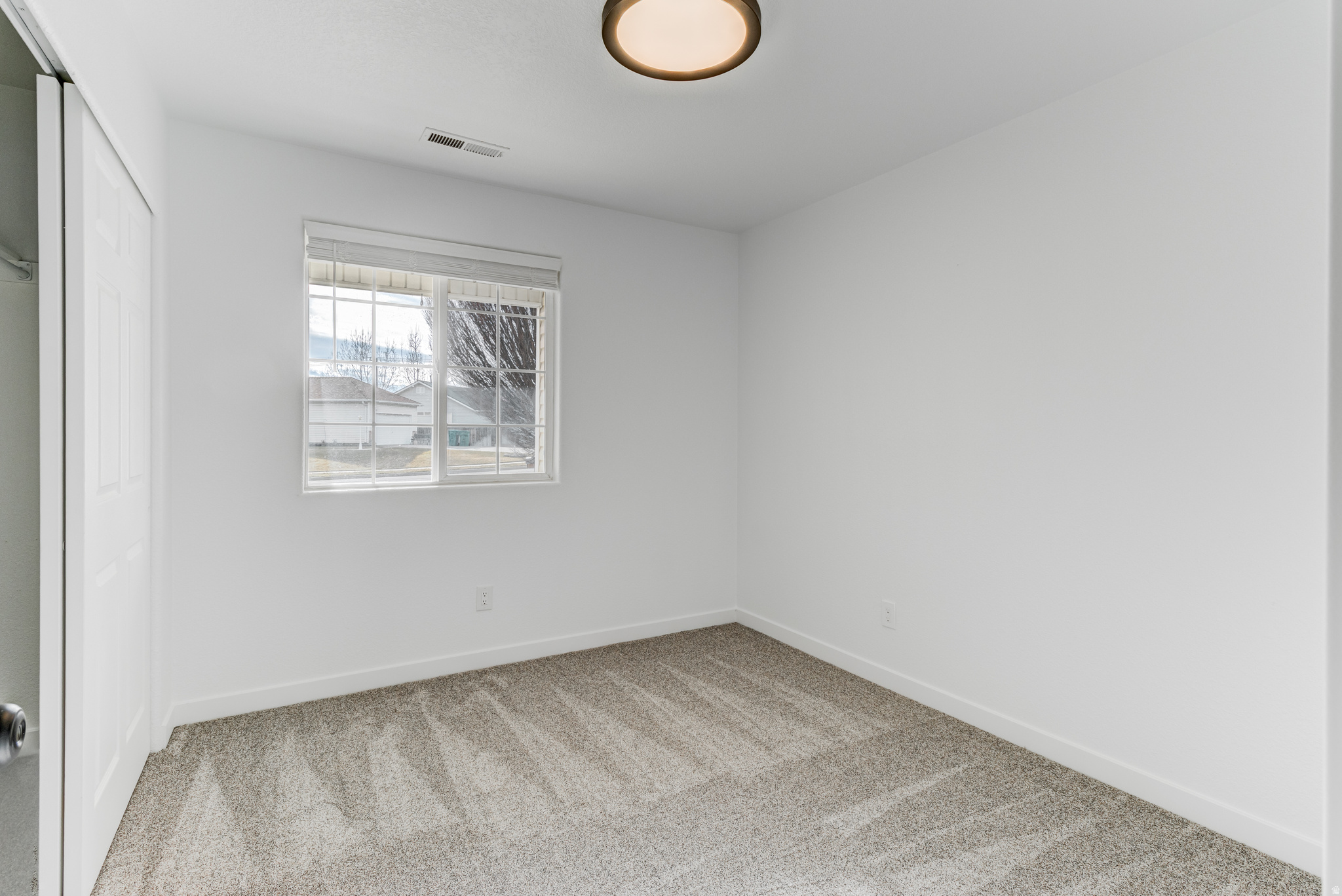 LAYTON SEASONS - Residential