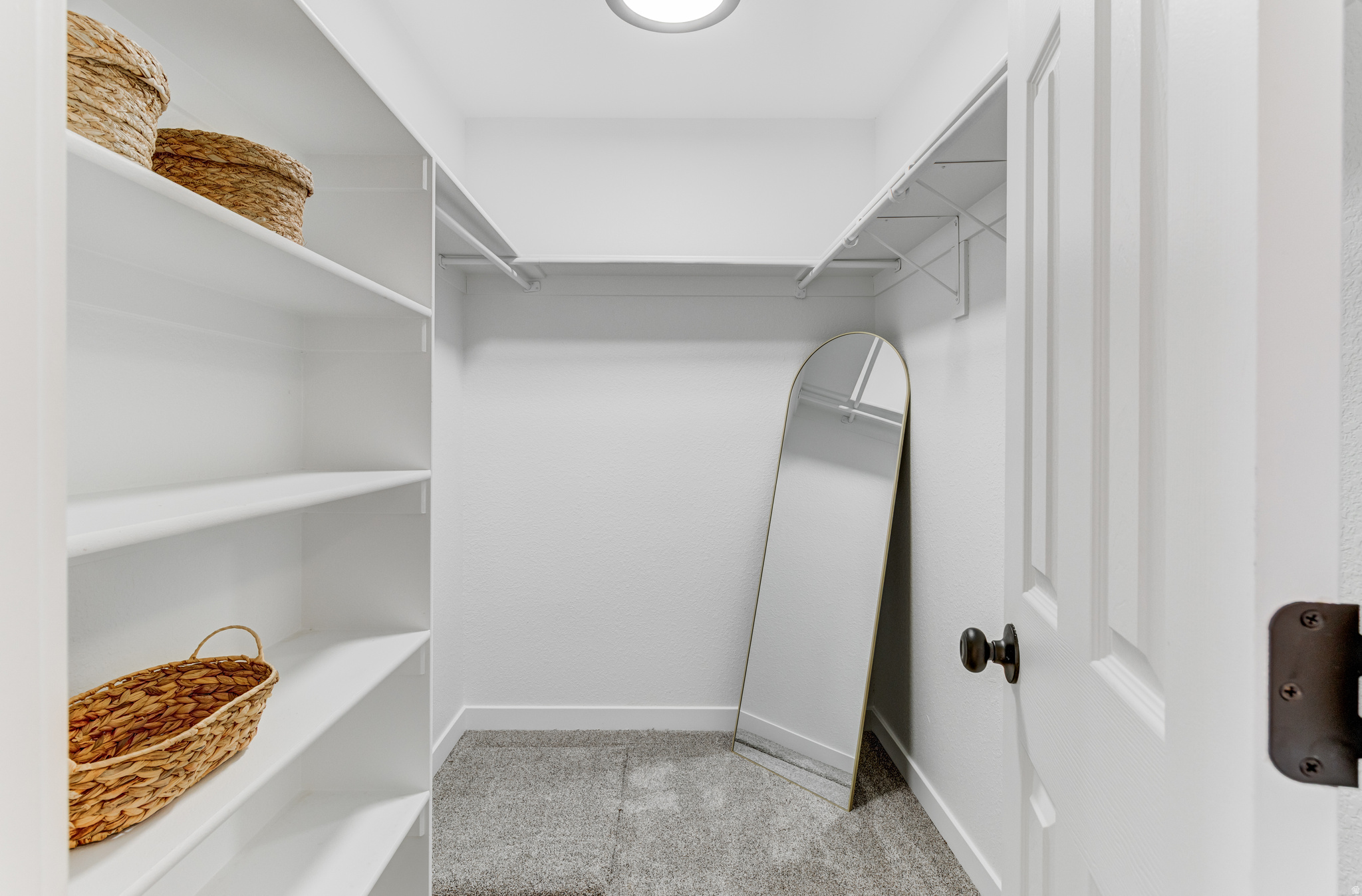 LAYTON SEASONS - Residential