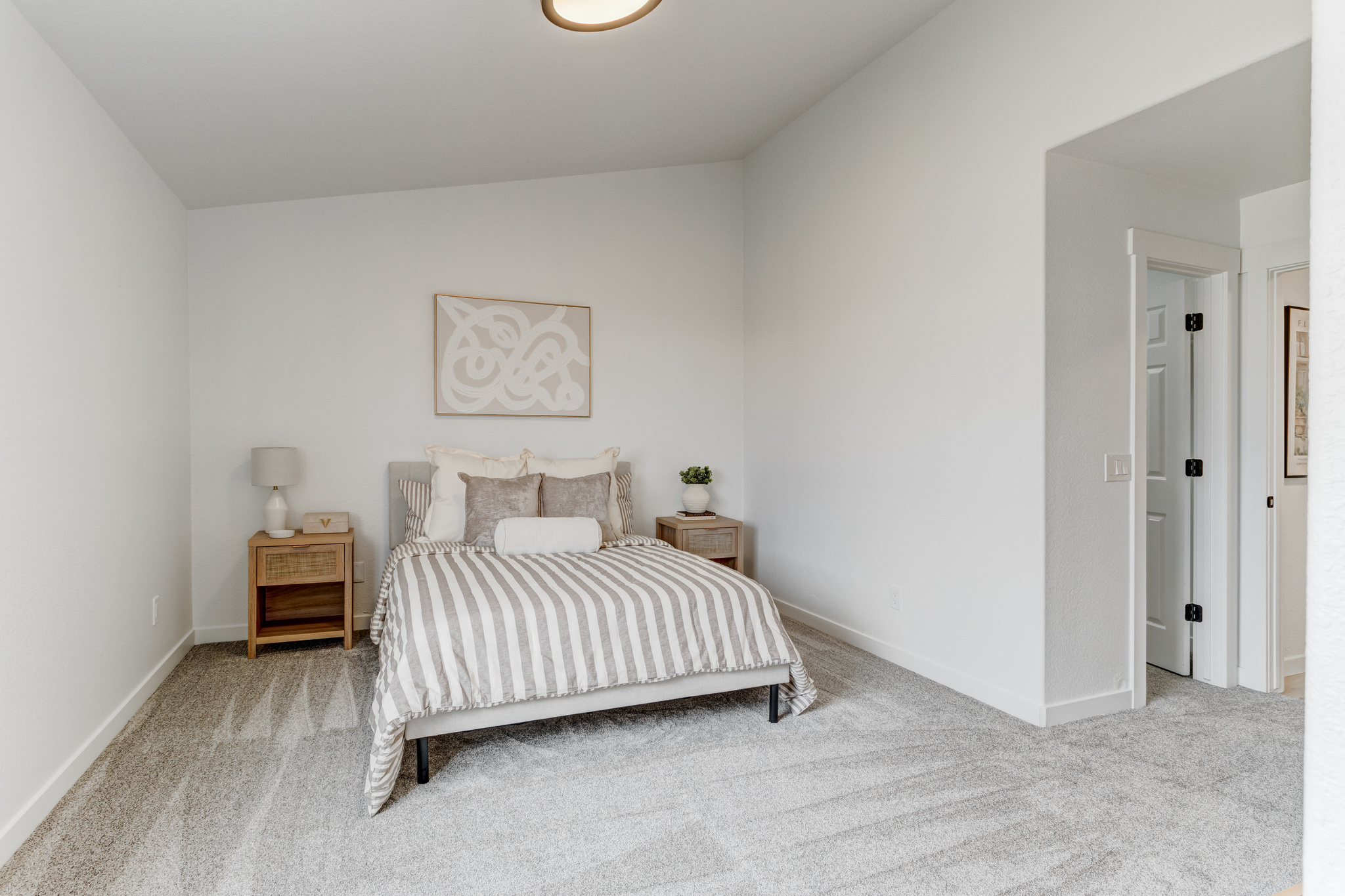 LAYTON SEASONS - Residential