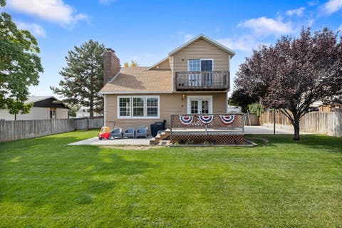 Tiny photo for 3862 W WESTLAND DR, West Jordan, UT 84088 (MLS # 2178148)