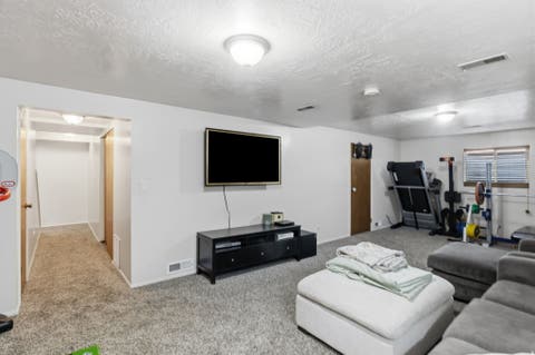 Tiny photo for 3862 W WESTLAND DR, West Jordan, UT 84088 (MLS # 2178148)