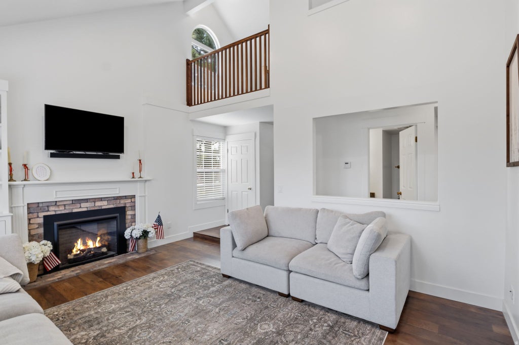 Photo of 3862 W WESTLAND DR, West Jordan, UT 84088 (MLS # 2178148)
