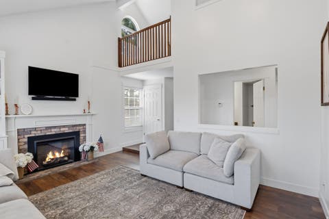 Tiny photo for 3862 W WESTLAND DR, West Jordan, UT 84088 (MLS # 2178148)