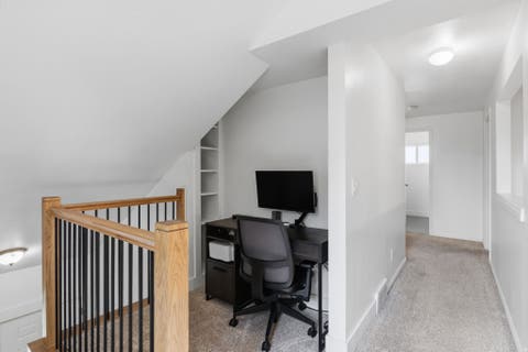 Tiny photo for 3862 W WESTLAND DR, West Jordan, UT 84088 (MLS # 2178148)