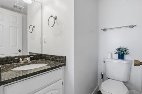 Tiny photo for 3862 W WESTLAND DR, West Jordan, UT 84088 (MLS # 2178148)