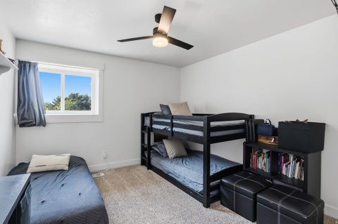 Tiny photo for 3862 W WESTLAND DR, West Jordan, UT 84088 (MLS # 2178148)