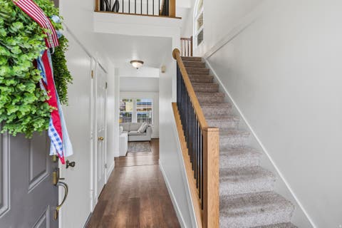 Tiny photo for 3862 W WESTLAND DR, West Jordan, UT 84088 (MLS # 2178148)