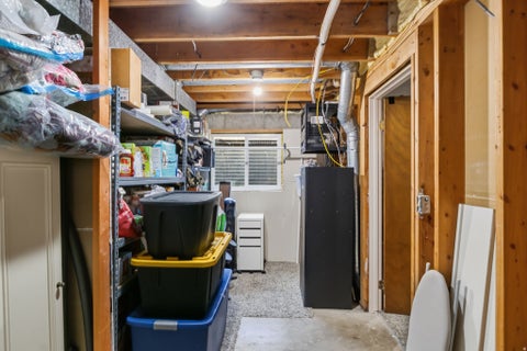 Tiny photo for 3862 W WESTLAND DR, West Jordan, UT 84088 (MLS # 2178148)