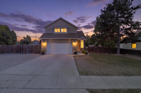 Tiny photo for 3862 W WESTLAND DR, West Jordan, UT 84088 (MLS # 2178148)