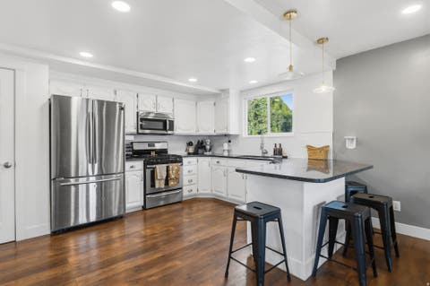 Tiny photo for 3862 W WESTLAND DR, West Jordan, UT 84088 (MLS # 2178148)