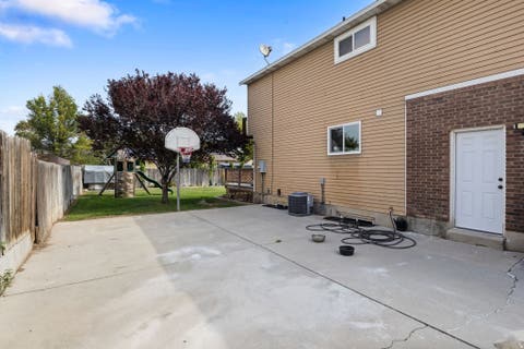 Tiny photo for 3862 W WESTLAND DR, West Jordan, UT 84088 (MLS # 2178148)
