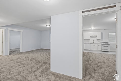 Tiny photo for 948 W WILCOCK CV, Payson, UT 84651 (MLS # 2188857)