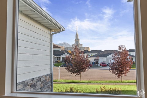 Tiny photo for 948 W WILCOCK CV, Payson, UT 84651 (MLS # 2188857)