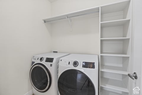 Tiny photo for 948 W WILCOCK CV, Payson, UT 84651 (MLS # 2188857)