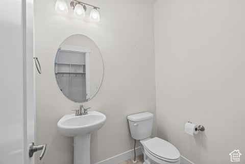Tiny photo for 948 W WILCOCK CV, Payson, UT 84651 (MLS # 2188857)