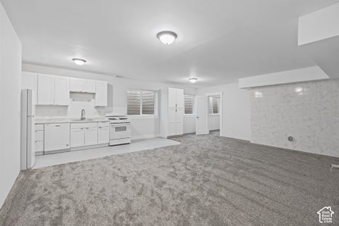 Tiny photo for 948 W WILCOCK CV, Payson, UT 84651 (MLS # 2188857)