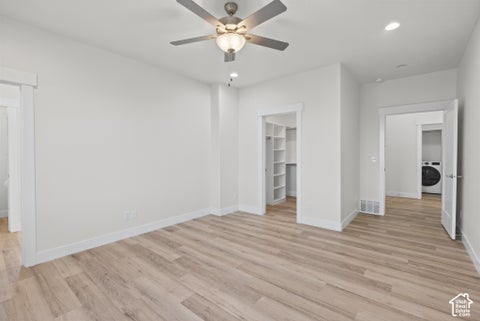 Tiny photo for 948 W WILCOCK CV, Payson, UT 84651 (MLS # 2188857)