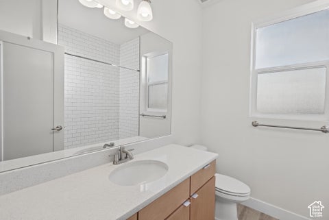Tiny photo for 948 W WILCOCK CV, Payson, UT 84651 (MLS # 2188857)