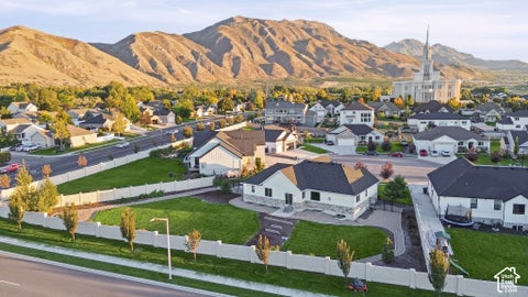 Tiny photo for 948 W WILCOCK CV, Payson, UT 84651 (MLS # 2188857)