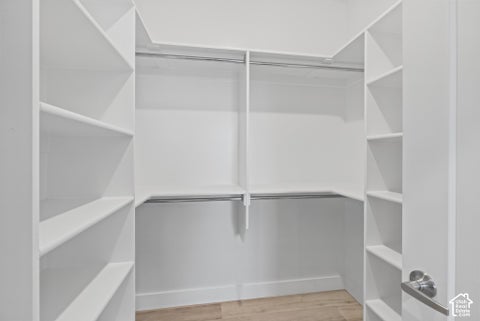 Tiny photo for 948 W WILCOCK CV, Payson, UT 84651 (MLS # 2188857)