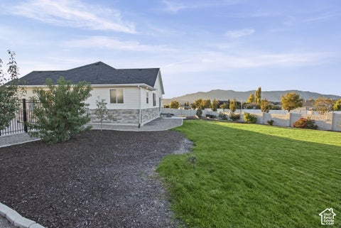 Tiny photo for 948 W WILCOCK CV, Payson, UT 84651 (MLS # 2188857)