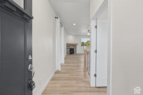 Tiny photo for 948 W WILCOCK CV, Payson, UT 84651 (MLS # 2188857)