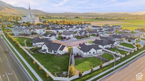Tiny photo for 948 W WILCOCK CV, Payson, UT 84651 (MLS # 2188857)