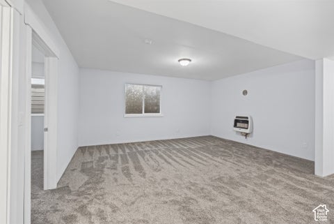 Tiny photo for 948 W WILCOCK CV, Payson, UT 84651 (MLS # 2188857)