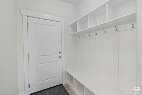 Tiny photo for 948 W WILCOCK CV, Payson, UT 84651 (MLS # 2188857)