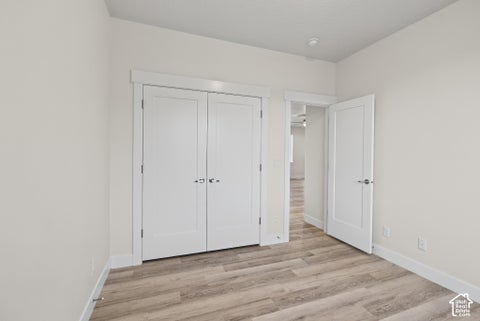 Tiny photo for 948 W WILCOCK CV, Payson, UT 84651 (MLS # 2188857)