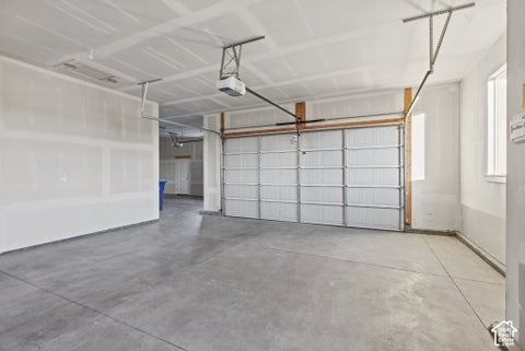 Tiny photo for 948 W WILCOCK CV, Payson, UT 84651 (MLS # 2188857)