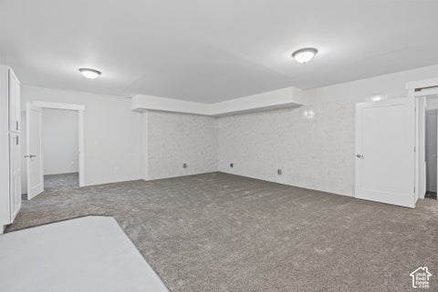 Tiny photo for 948 W WILCOCK CV, Payson, UT 84651 (MLS # 2188857)
