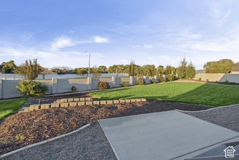 Tiny photo for 948 W WILCOCK CV, Payson, UT 84651 (MLS # 2188857)