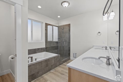 Tiny photo for 948 W WILCOCK CV, Payson, UT 84651 (MLS # 2188857)