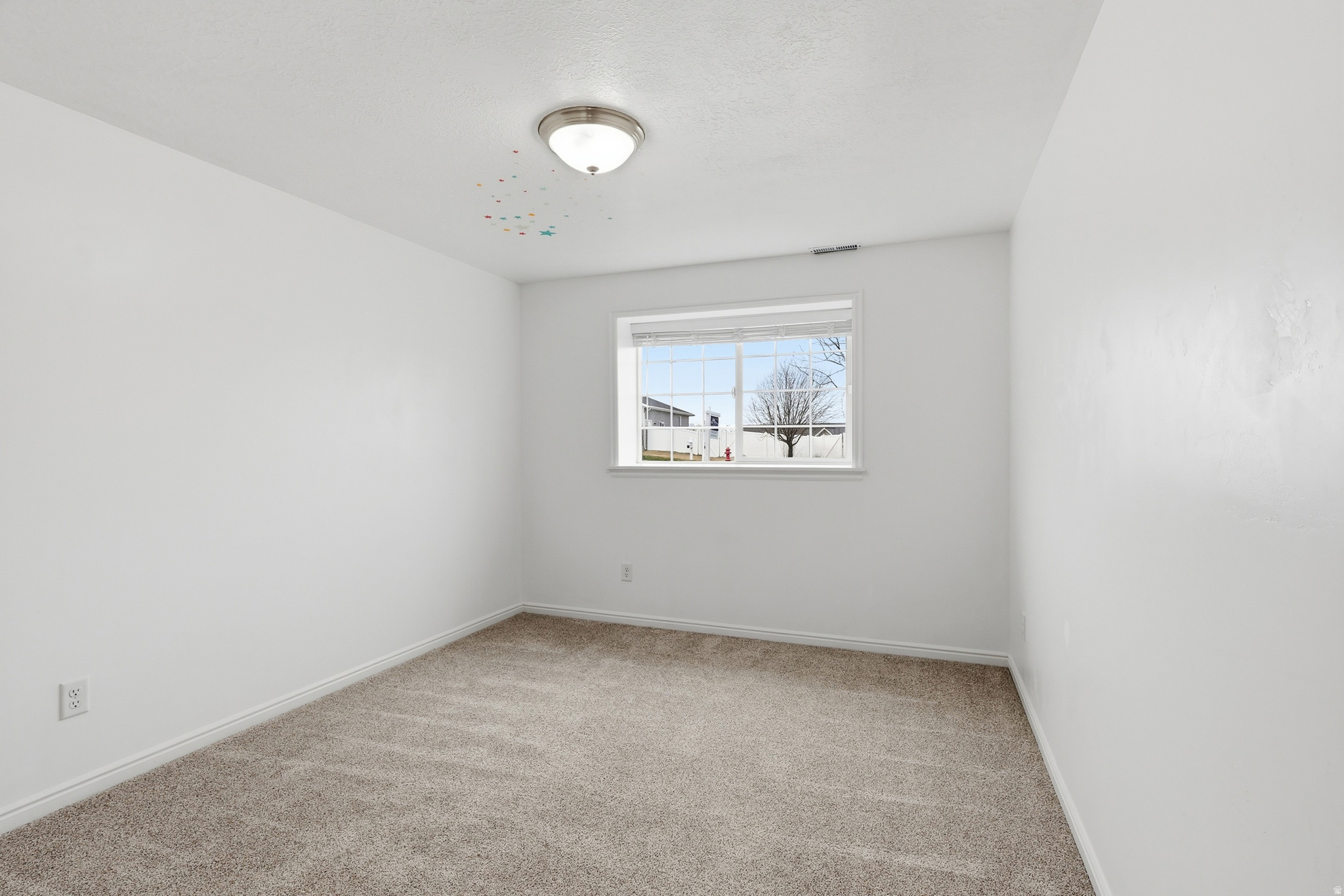 CHERRY CREEK HEIGHTS - Residential