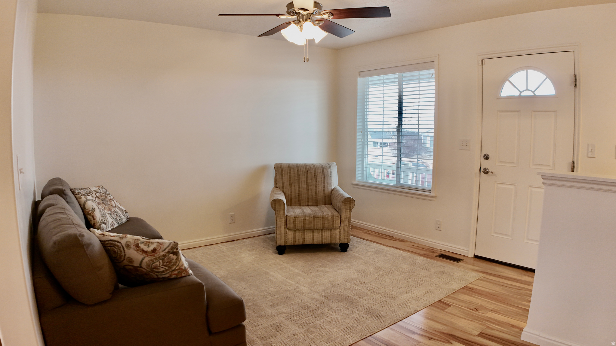 CHERRY CREEK HEIGHTS - Residential